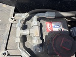 Hydraulics with Valves