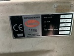 General Appearance with CE Mark