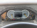 Control Station with Dash Console