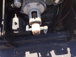 Hydraulics with Pumps (Hydraulics)