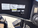 Air System with Controls