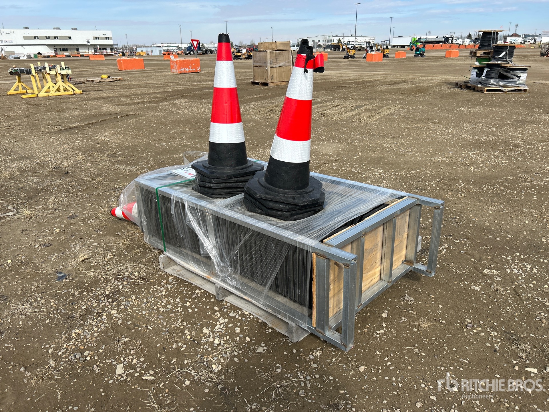 General Appearance with Imagen: esquina trasera derecha