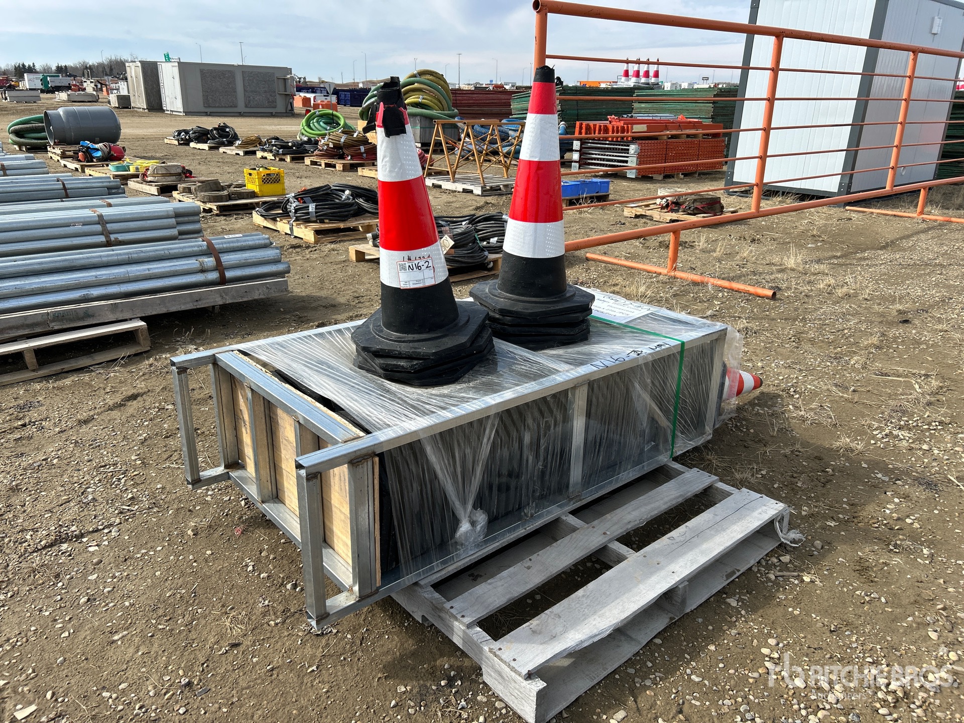 General Appearance with Imagen: esquina delantera derecha