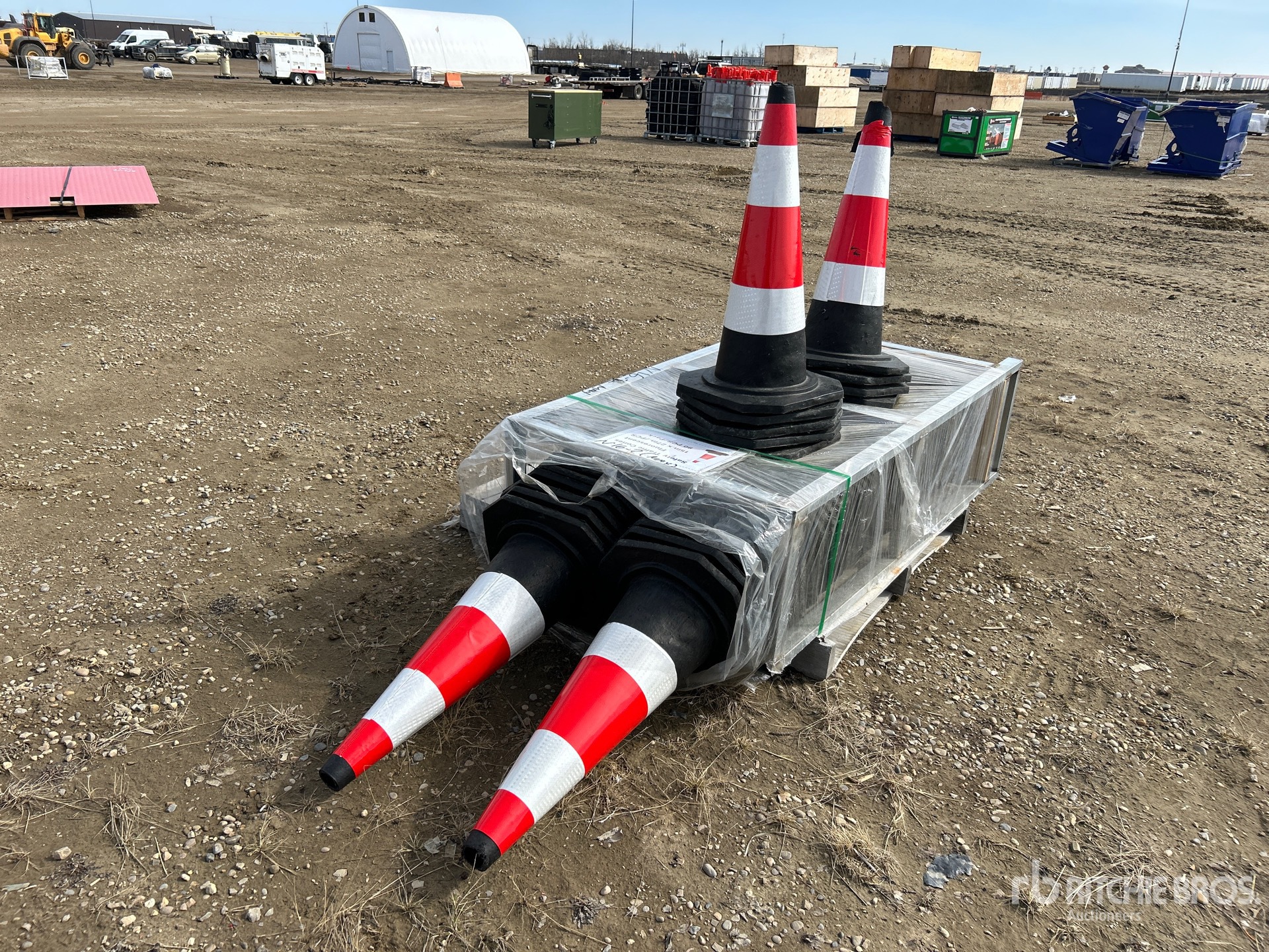 General Appearance with Imagen: esquina trasera izquierda