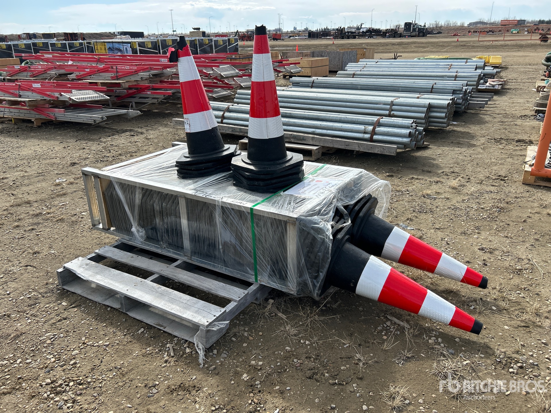 General Appearance with Imagen: esquina delantera izquierda