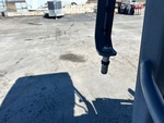 Control Station with Mirrors