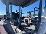 General Appearance with Hand Rails