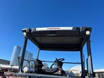 General Appearance with Exterior Lights