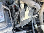 Hydraulics with Pumps (Hydraulics)