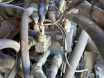 Hydraulics with Valves
