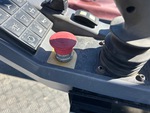 Safety with Safety Lock Out/Stop