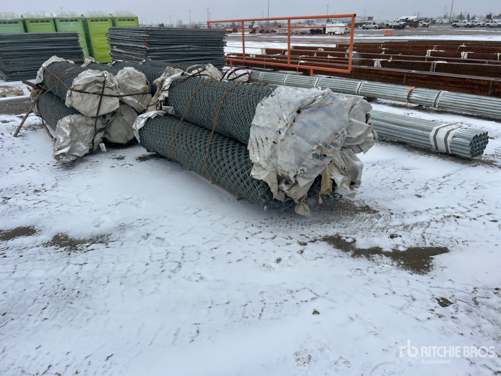 General Appearance with Imagen: esquina delantera izquierda