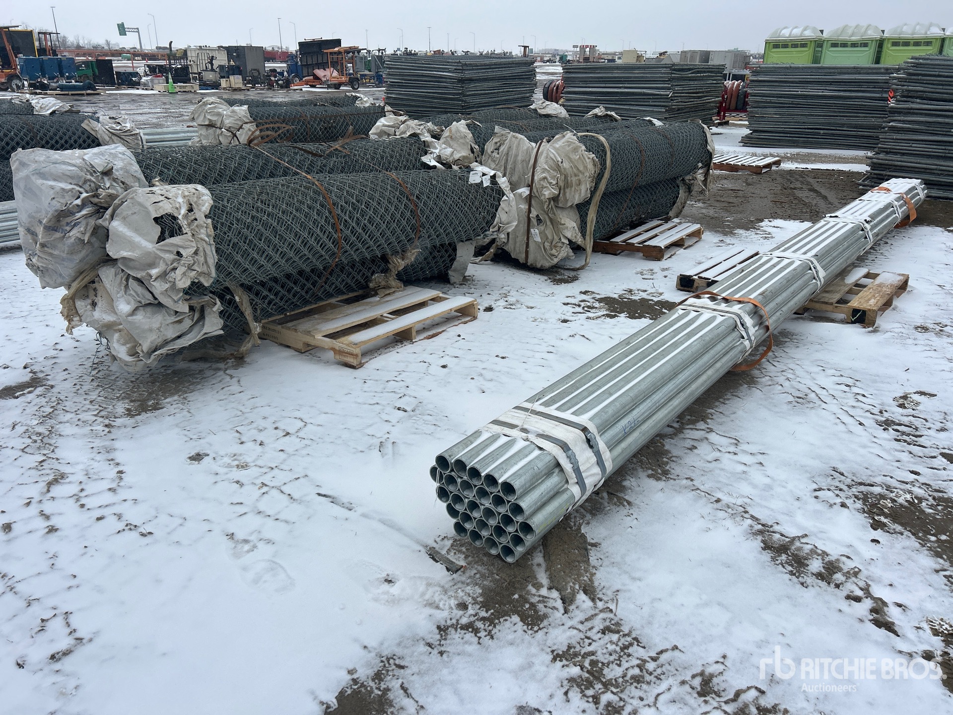 General Appearance with Imagen: esquina trasera izquierda