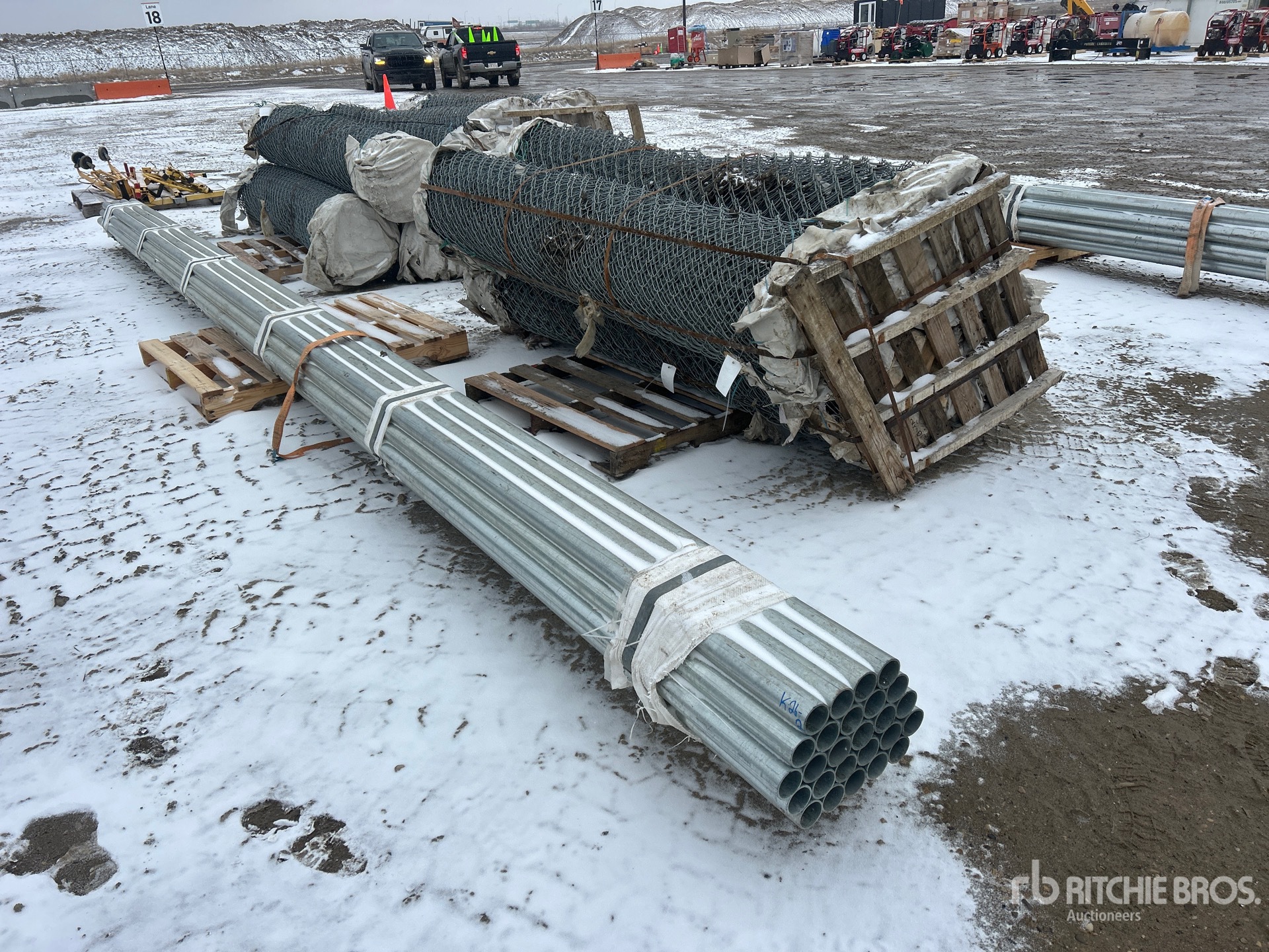 General Appearance with Imagen: esquina trasera derecha