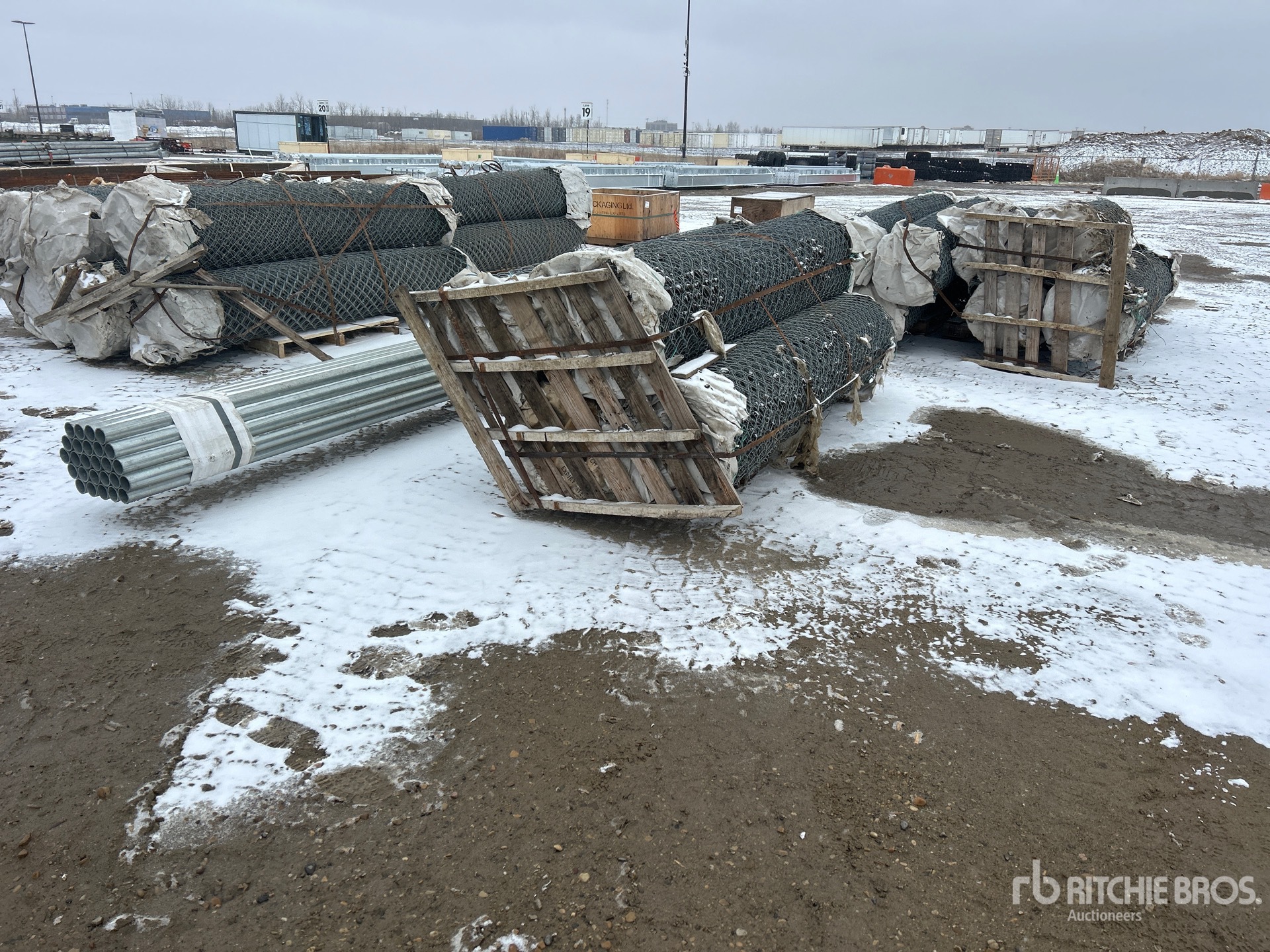 General Appearance with Imagen: esquina delantera derecha