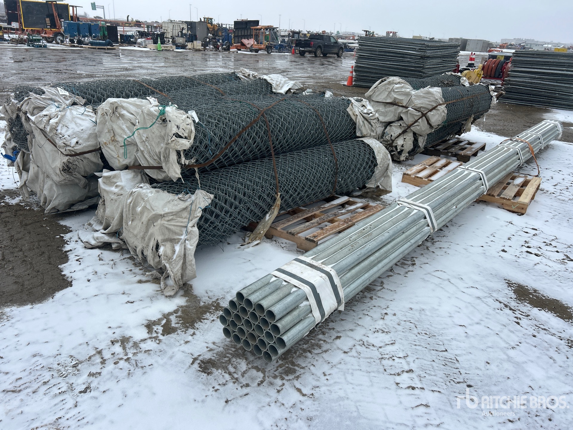 General Appearance with Imagen: esquina trasera izquierda