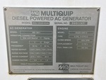 Generator with