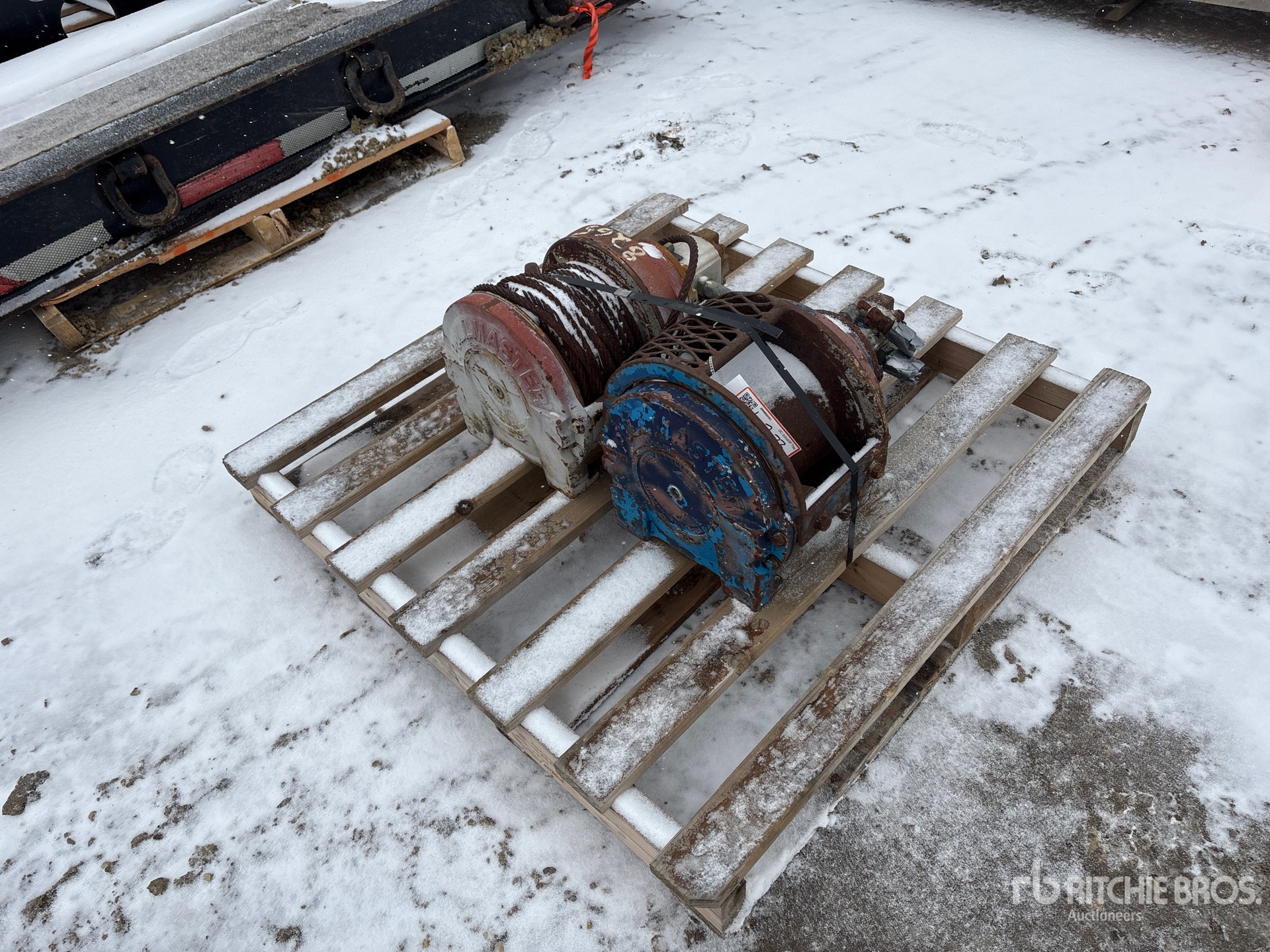 General Appearance with Imagen: esquina delantera derecha