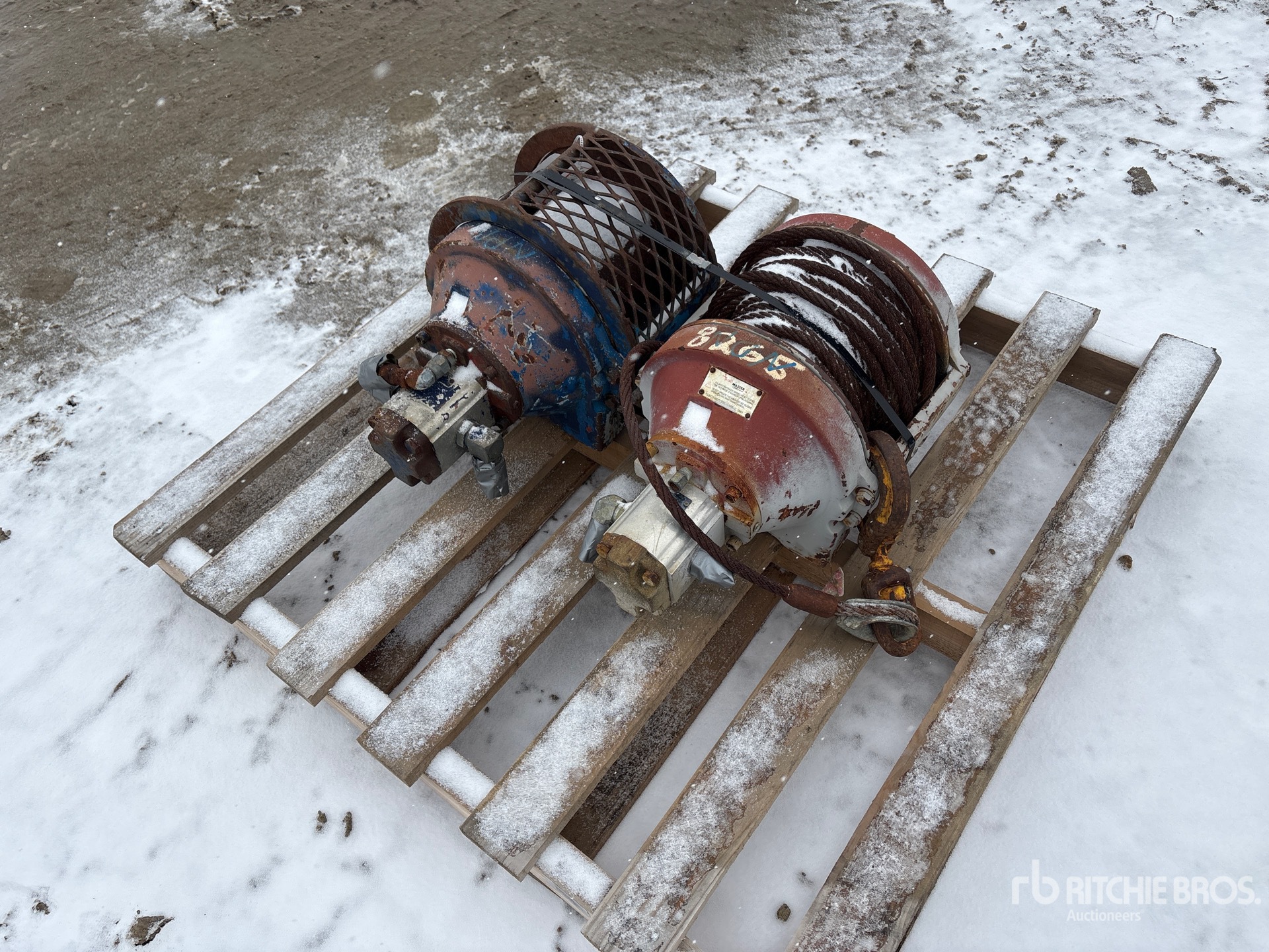 General Appearance with Imagen: esquina trasera izquierda