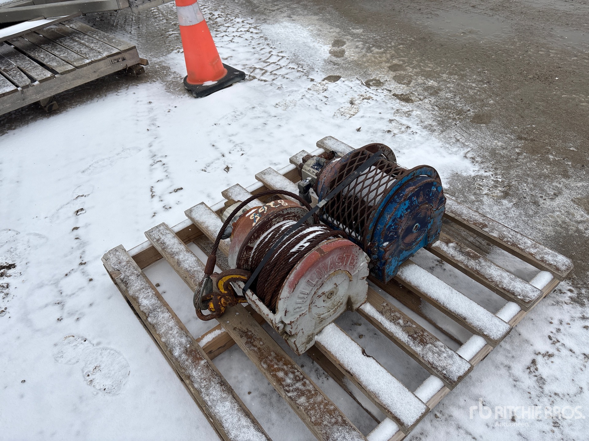 General Appearance with Imagen: esquina trasera derecha