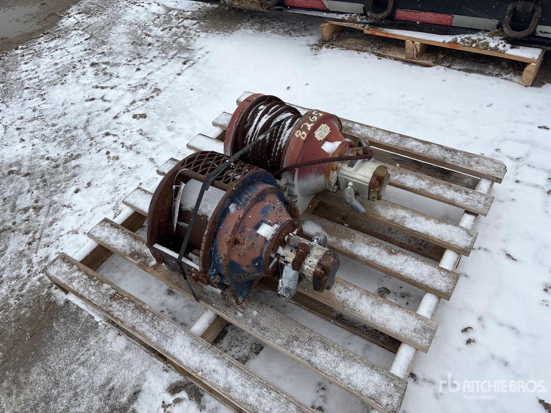 General Appearance with Imagen: esquina delantera izquierda