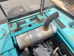 Motore with