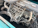 Motore with