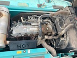 Motore with