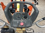 Basic Control Station Upper with