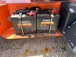 Electrical with