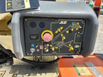 Basic Lower Control Station with