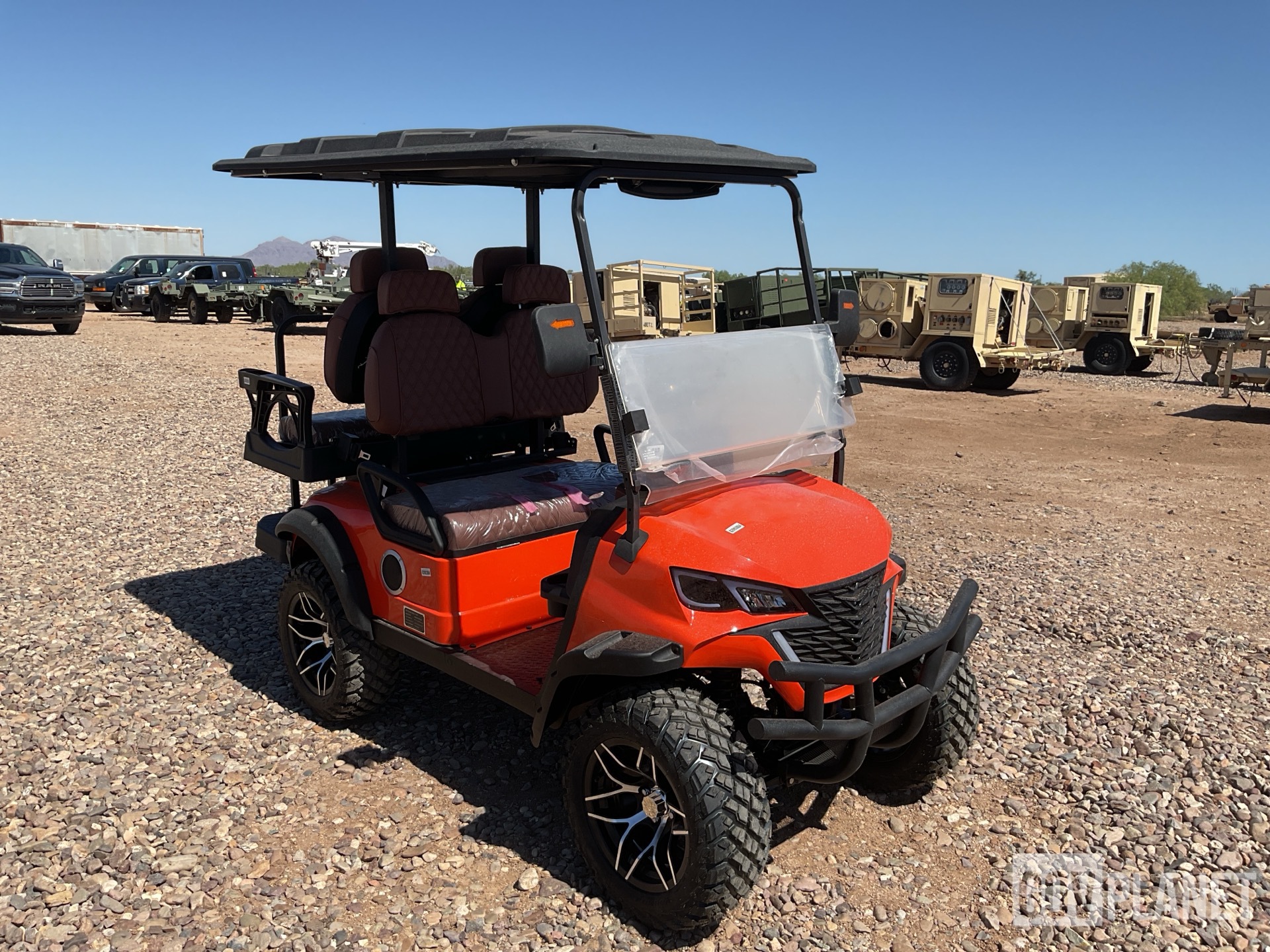 Wygląd ogólny with Zdjęcie, prawy górny róg