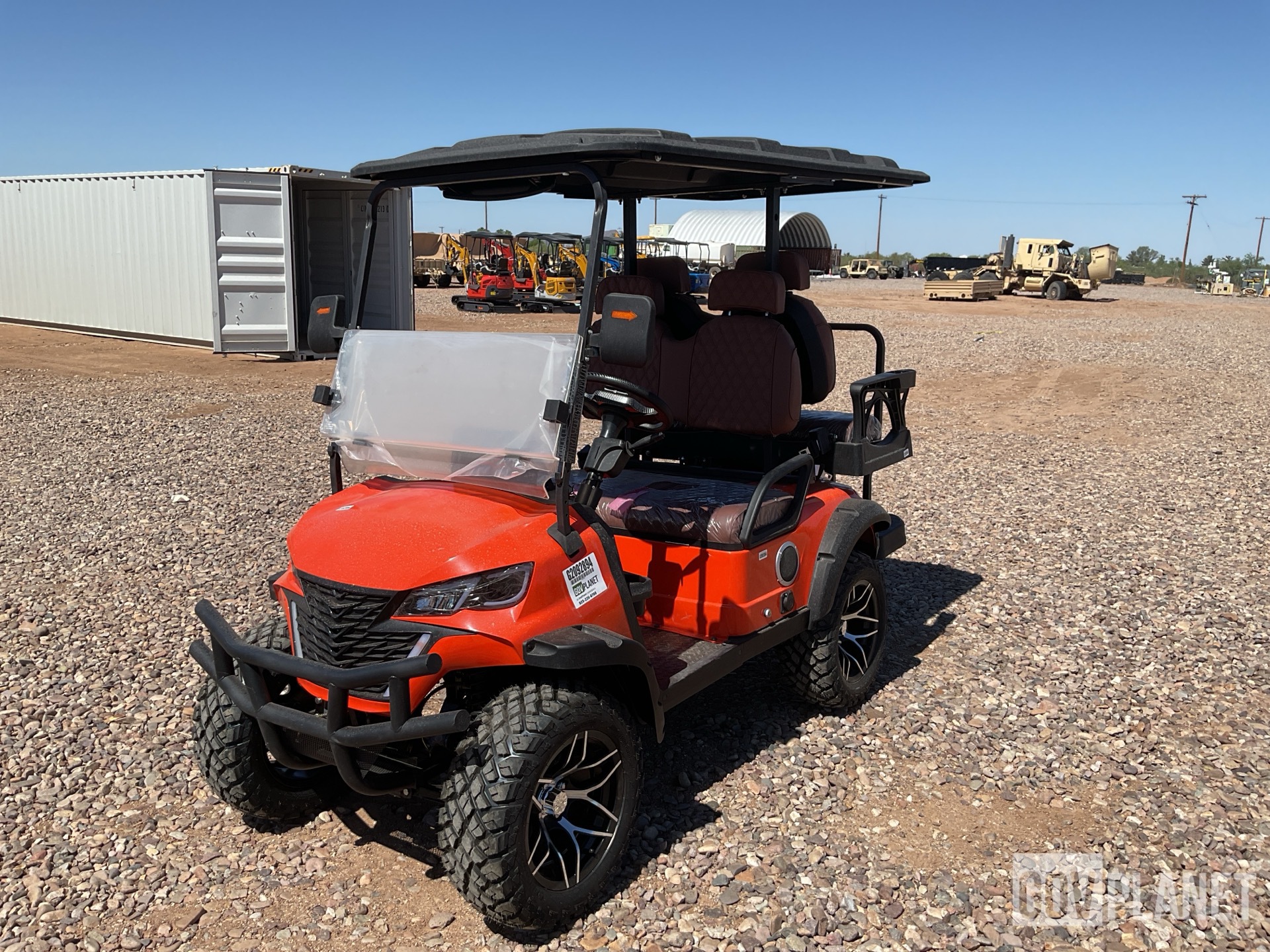 Wygląd ogólny with Zdjęcie, lewy górny róg