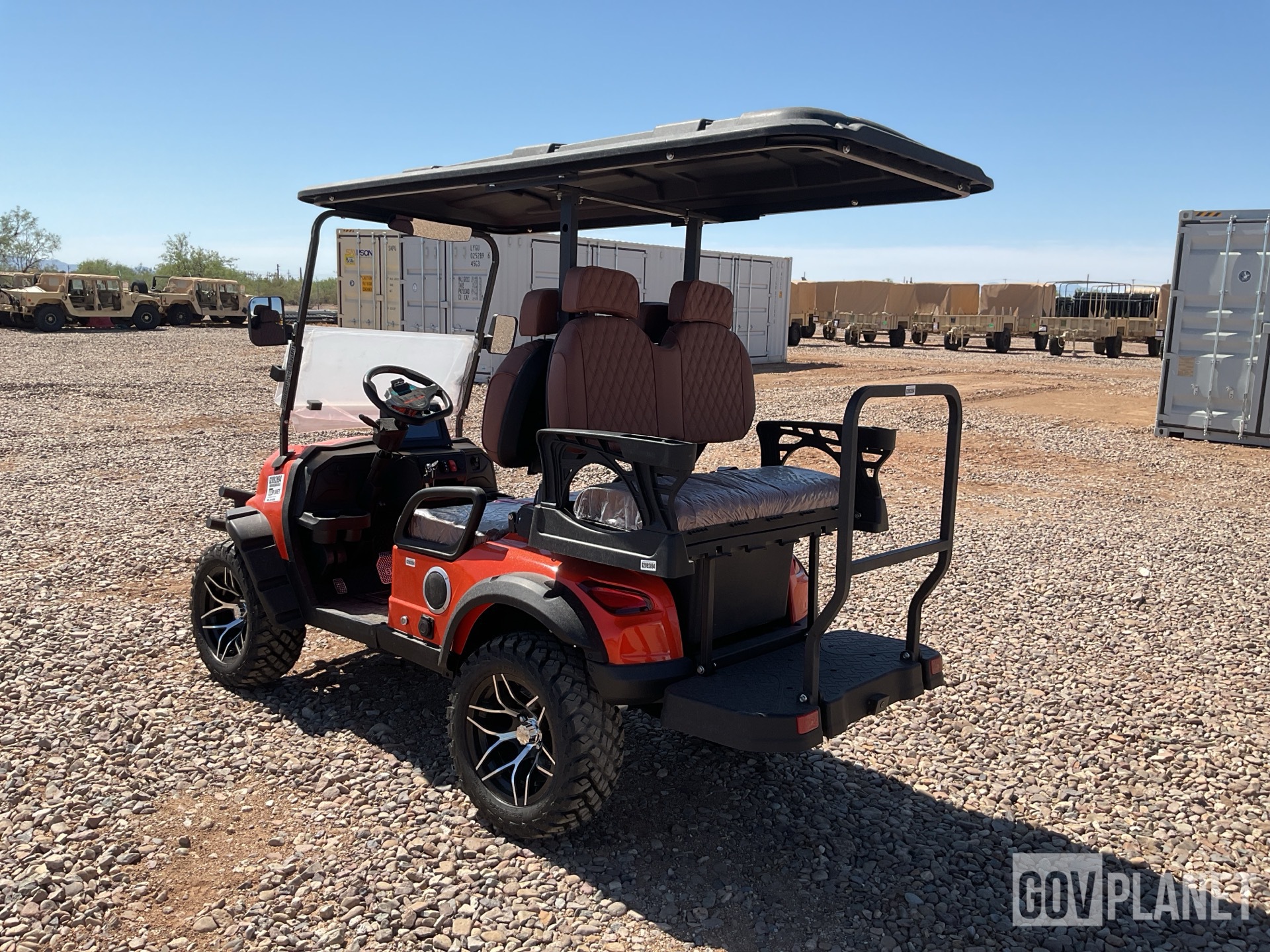 Wygląd ogólny with Zdjęcie, lewy dolny róg