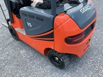 Chassis Photos with