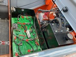 Electrical with