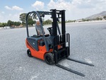 General Appearance with Foto, angolo anteriore destro