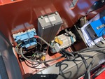 Electrical with