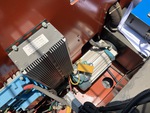 Electrical with