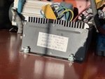 Electrical with