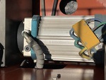 Electrical with