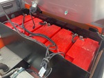 Electrical with