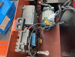 Electrical with