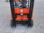 Chassis Photos with