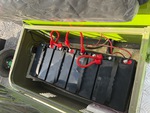 Electrical with