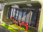 Electrical with