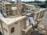 General Appearance with Sheet Metal