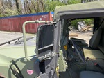 General Appearance with Mirrors
