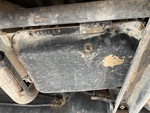 Drivetrain with Transfer Case