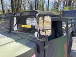 General Appearance with Mirrors